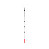 YT-88781 YATO Fierastrau telescopic crengi 5m, aluminiu