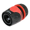 YT-89010 YATO Conector rapid 1/2