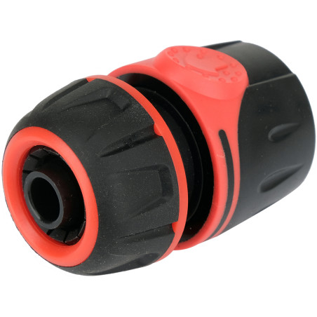 YT-89010 YATO Conector rapid 1/2