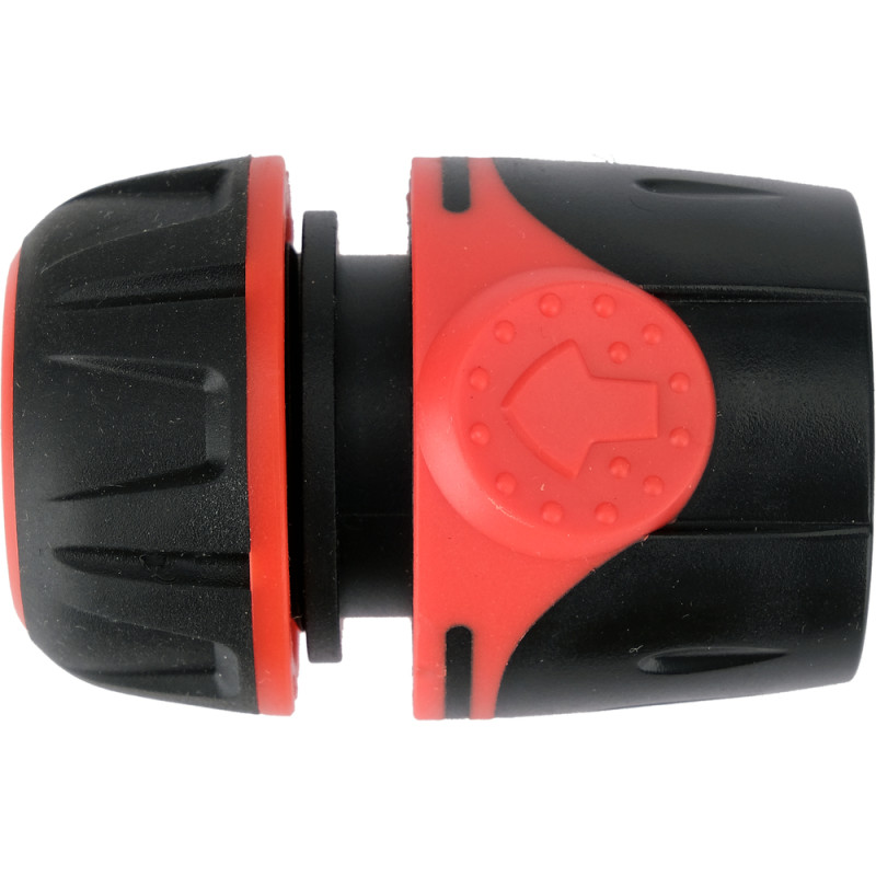 YT-89010 YATO Conector rapid 1/2