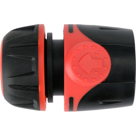YT-89010 YATO Conector rapid 1/2