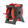 YT-90130 YATO Suport furtun 1/2” lung de 30 de metri
