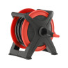 YT-90130 YATO Suport furtun 1/2” lung de 30 de metri