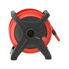 YT-90130 YATO Suport furtun 1/2” lung de 30 de metri