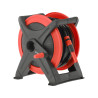 YT-90130 YATO Suport furtun 1/2” lung de 30 de metri