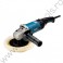 Masina de lustruit si polisat 1200W MAKITA