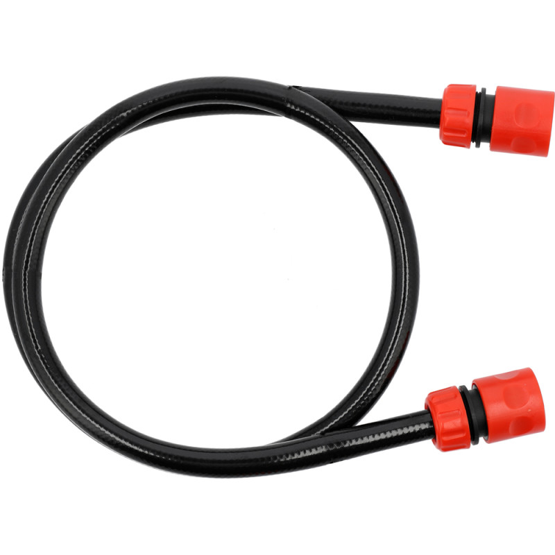 YT-90121 YATO Furtun cu suport depozitare, 30 de metri