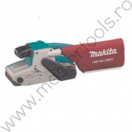 9404 Masina de slefuit cu banda 1010W MAKITA