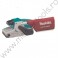 9404 Masina de slefuit cu banda 1010W MAKITA