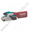 9404 Masina de slefuit cu banda 1010W MAKITA