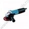 Polizor unghiular 115mm 840W MAKITA