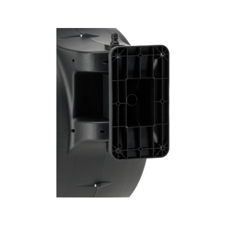 YT-90102 YATO Furtun retractabil automat