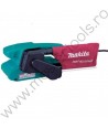 Masina de slefuit cu banda 650W MAKITA 9910