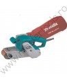 MAKITA 9924DB Masina de slefuit cu banda 850W