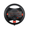 YT-89912 YATO Aspersor oscilant, presiune 2-6 bar