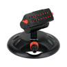 YT-89912 YATO Aspersor oscilant, presiune 2-6 bar