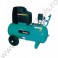 Compresor aer portabil 50l MAKITA