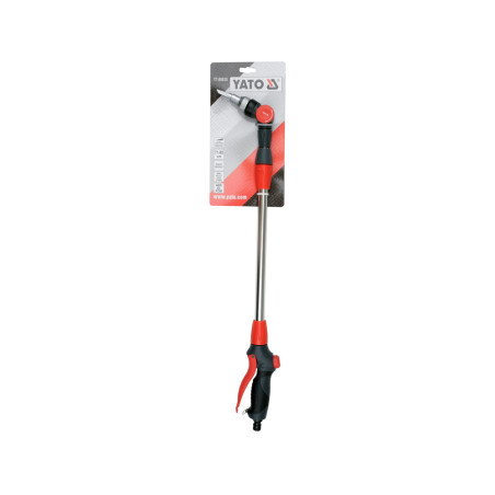 YT-89630 YATO Duza de stropit telescopica 71- 95 cm