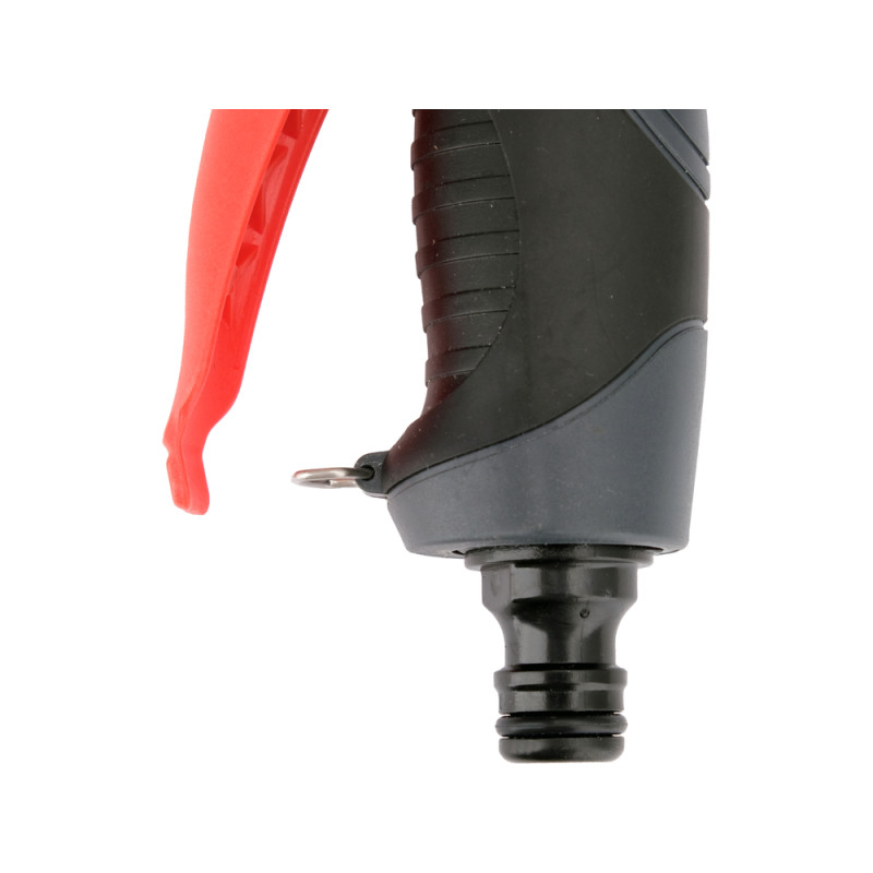 YT-89630 YATO Duza de stropit telescopica 71- 95 cm