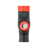YT-89630 YATO Duza de stropit telescopica 71- 95 cm