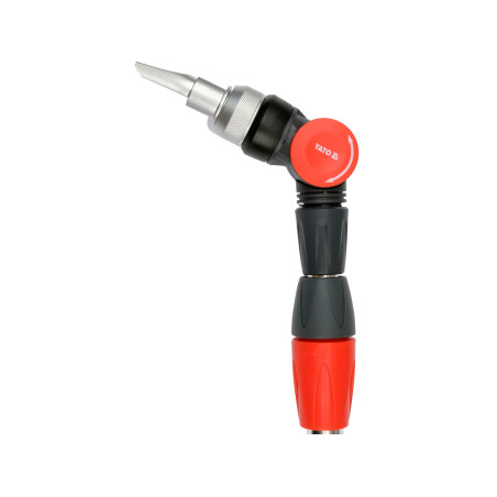 YT-89630 YATO Duza de stropit telescopica 71- 95 cm