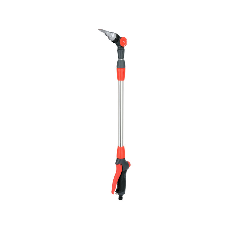 YT-89630 YATO Duza de stropit telescopica 71- 95 cm