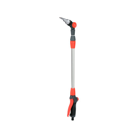 YT-89630 YATO Duza de stropit telescopica 71- 95 cm