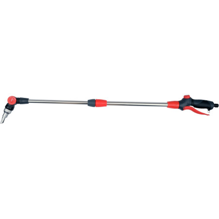 YT-89630 YATO Duza de stropit telescopica 71- 95 cm