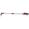 YT-89630 YATO Duza de stropit telescopica 71- 95 cm