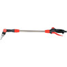 YT-89630 YATO Duza de stropit telescopica 71- 95 cm