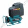 Compresor aer 6l MAKITA