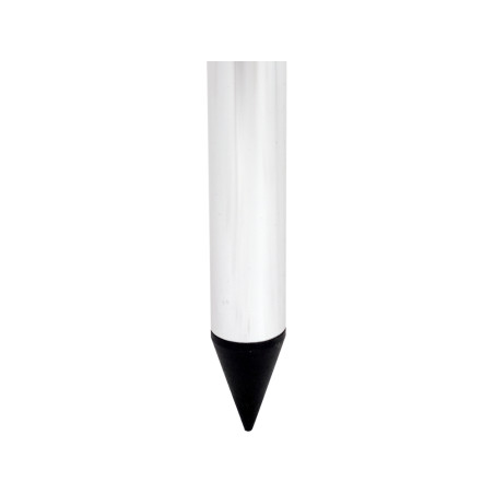 YT-89620 YATO Dus telescopic de gradina 175-229 cm