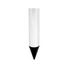 YT-89620 YATO Dus telescopic de gradina 175-229 cm