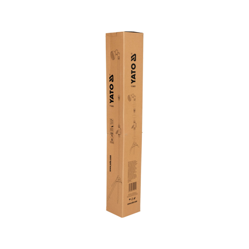 YT-89620 YATO Dus telescopic de gradina 175-229 cm