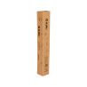 YT-89620 YATO Dus telescopic de gradina 175-229 cm