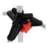 YT-89620 YATO Dus telescopic de gradina 175-229 cm