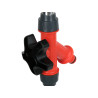 YT-89620 YATO Dus telescopic de gradina 175-229 cm