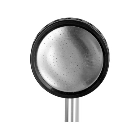 YT-89620 YATO Dus telescopic de gradina 175-229 cm
