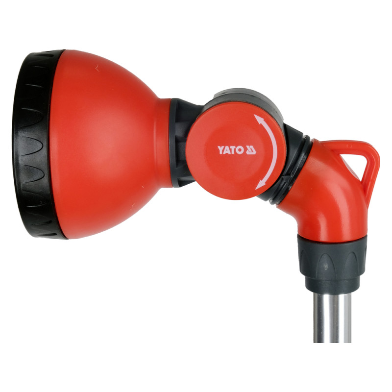 YT-89620 YATO Dus telescopic de gradina 175-229 cm