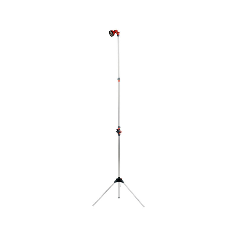 YT-89620 YATO Dus telescopic de gradina 175-229 cm