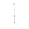 YT-89620 YATO Dus telescopic de gradina 175-229 cm