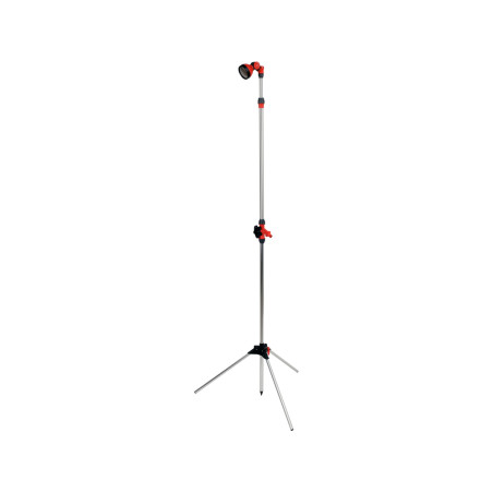 YT-89620 YATO Dus telescopic de gradina 175-229 cm