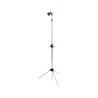YT-89620 YATO Dus telescopic de gradina 175-229 cm