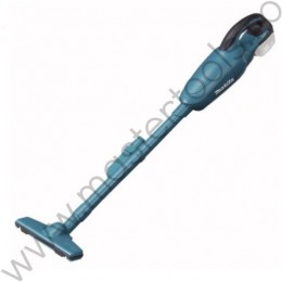 MAKITA BCL140Z Aspirator compatibil cu acumulatorii 14.4V 3.0Ah