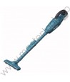 MAKITA BCL140Z Aspirator compatibil cu acumulatorii 14.4V 3.0Ah