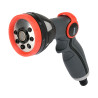 YT-89515 YATO Pistol de stropit, 8 functii