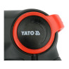 YT-89513 YATO Pistol de pulverizare, 3 functii