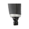 YT-89513 YATO Pistol de pulverizare, 3 functii