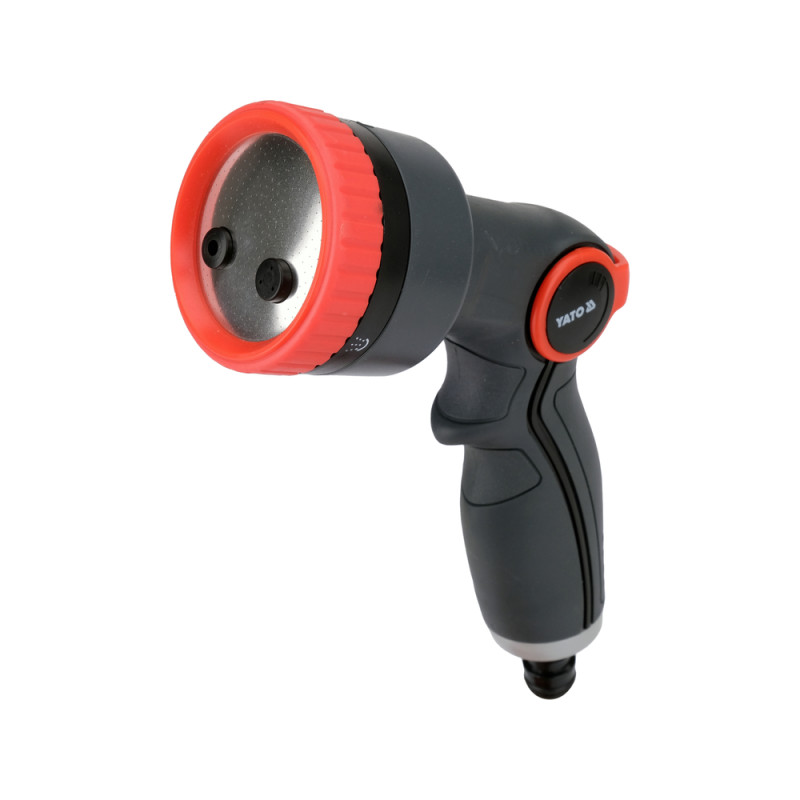 YT-89513 YATO Pistol de pulverizare, 3 functii
