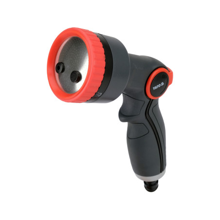 YT-89513 YATO Pistol de pulverizare, 3 functii
